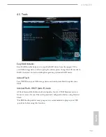 Preview for 58 page of ASROCK A320M-DVS R3.0 User Manual