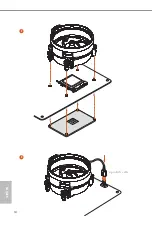 Preview for 19 page of ASROCK A320M-HDVP User Manual