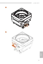 Preview for 24 page of ASROCK A320M-HDVP User Manual