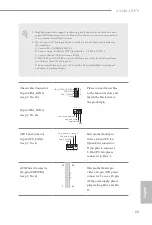 Preview for 34 page of ASROCK A320M-HDVP User Manual