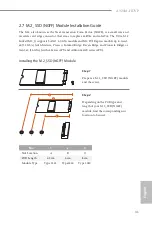 Preview for 36 page of ASROCK A320M-HDVP User Manual