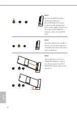 Preview for 37 page of ASROCK A320M-HDVP User Manual