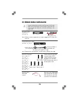 Preview for 26 page of ASROCK A780GMH 128M User Manual