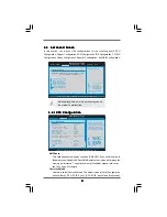 Preview for 41 page of ASROCK A780GMH 128M User Manual