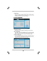 Preview for 49 page of ASROCK A780GMH 128M User Manual