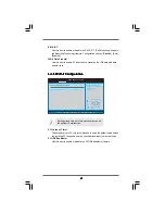 Preview for 67 page of ASROCK A780GXE/128M User Manual