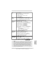 Preview for 53 page of ASROCK AD2500-ITX Quick Installation Manual