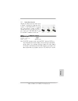 Preview for 57 page of ASROCK AD2500-ITX Quick Installation Manual