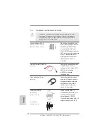 Preview for 58 page of ASROCK AD2500-ITX Quick Installation Manual