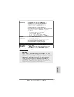 Preview for 79 page of ASROCK AD2500-ITX Quick Installation Manual