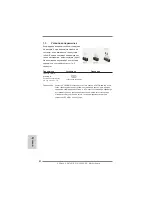 Preview for 82 page of ASROCK AD2500-ITX Quick Installation Manual