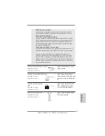 Preview for 97 page of ASROCK AD2500-ITX Quick Installation Manual