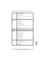 Preview for 113 page of ASROCK AD2500-ITX Quick Installation Manual