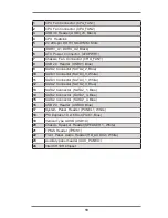 Preview for 11 page of ASROCK AD2550R User Manual