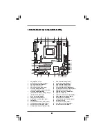 Preview for 11 page of ASROCK ALIVE NFG-DVI User Manual