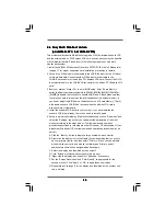 Preview for 20 page of ASROCK ALIVE NFG-DVI User Manual