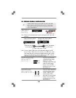 Preview for 18 page of ASROCK ALIVEDUAL-ESATA2 User Manual