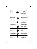 Preview for 20 page of ASROCK ALIVEDUAL-ESATA2 User Manual