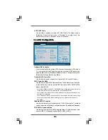 Preview for 46 page of ASROCK ALIVEDUAL-ESATA2 User Manual