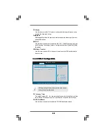 Preview for 48 page of ASROCK ALIVEDUAL-ESATA2 User Manual