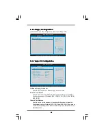 Preview for 49 page of ASROCK ALIVEDUAL-ESATA2 User Manual