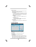 Preview for 50 page of ASROCK ALIVEDUAL-ESATA2 User Manual