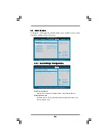 Preview for 52 page of ASROCK ALIVEDUAL-ESATA2 User Manual