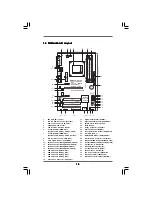 Preview for 10 page of ASROCK ALIVENF5-ESATA2 User Manual