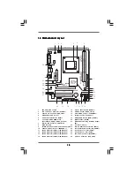 Preview for 10 page of ASROCK ALIVENF6P-VSTA User Manual