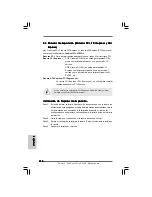 Preview for 200 page of ASROCK CONROE1333-ESATA2 Quick Installation Manual