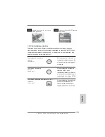 Preview for 143 page of ASROCK Fatal1ty 990FX Professional User Manual