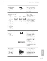 Preview for 29 page of ASROCK Fatality H97 Killer series User Manual