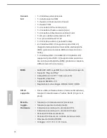 Preview for 27 page of ASROCK FM2A78M-DG3+ Manual