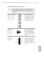 Preview for 18 page of ASROCK FM2A88X Pro3+ User Manual