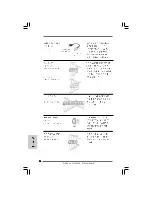 Preview for 83 page of ASROCK G31M-VS Installation Manual