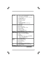 Preview for 7 page of ASROCK G31M-VS User Manual