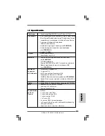 Preview for 55 page of ASROCK G31M-VS2 Installation Manual