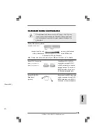 Preview for 15 page of ASROCK G41M-VS2 User Manual