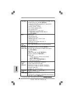 Preview for 46 page of ASROCK G41M-VS2 User Manual