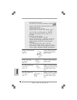 Preview for 52 page of ASROCK G41M-VS2 User Manual