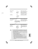 Preview for 63 page of ASROCK G41M-VS2 User Manual