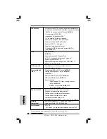 Preview for 69 page of ASROCK G41M-VS2 User Manual