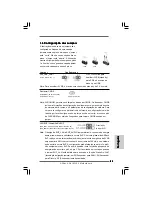 Preview for 72 page of ASROCK G41M-VS2 User Manual