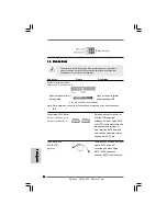 Preview for 73 page of ASROCK G41M-VS2 User Manual