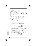 Preview for 83 page of ASROCK G41M-VS2 User Manual