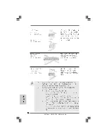 Preview for 85 page of ASROCK G41M-VS2 User Manual