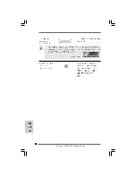 Preview for 87 page of ASROCK G41M-VS2 User Manual