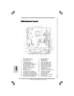 Preview for 2 page of ASROCK G41MH USB3 User Manual