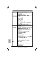 Preview for 40 page of ASROCK G41MH USB3 User Manual