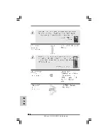 Preview for 108 page of ASROCK G41MH USB3 User Manual